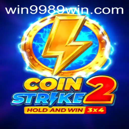 CoinStrike2: An In-Depth Exploration of the Game and Its Mechanics