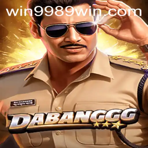 Exploring DABANGGG: The Thrilling World of 9989win Gaming