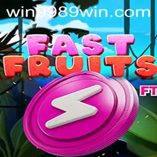 Exploring the Thrills of FastFruits: A Fruit-Themed Adventure