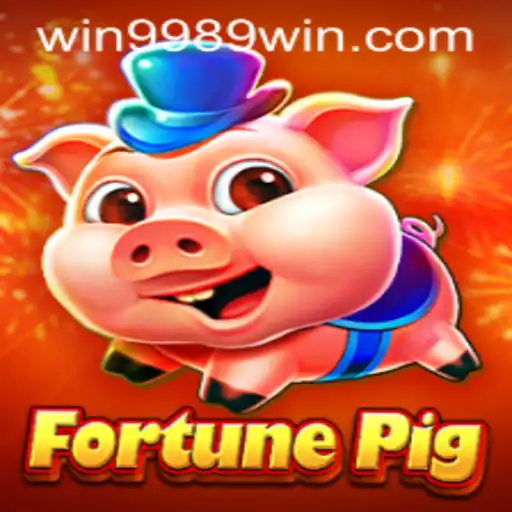 Exploring the Thrills of FortunePig: The New Sensation with 9989win