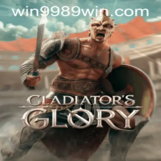 GladiatorsGlory: The Ultimate Arena Combat Experience