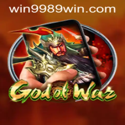GodofWarM: Epic Battles and Strategic Gameplay Unveiled