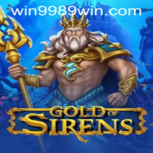 Discover GoldofSirens: An Enchanting Gaming Experience