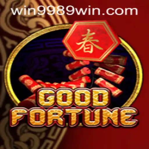 Exploring the Exciting World of GoodFortune: Your Guide to Mastering 9989win