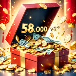 Promoção 777 Grátis 9989win