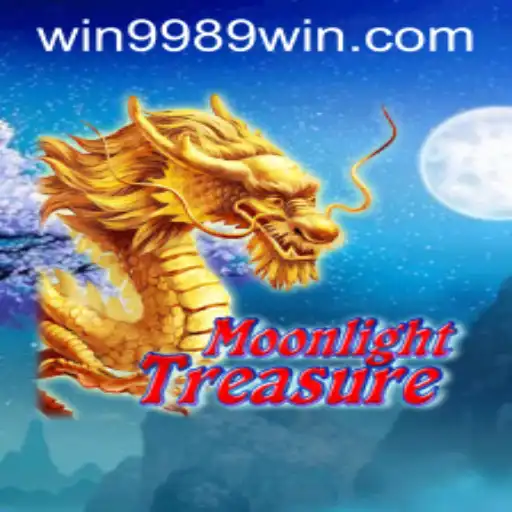 Exploring MoonlightTreasure: Unveiling the Ultimate Gaming Experience with 9989win
