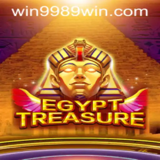 Exploring the Mysteries of EgyptTreasure