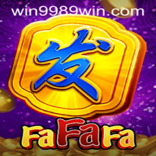 Exploring the World of FaFaFa: The Thrilling Slot Game You Need to Try