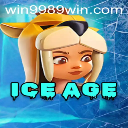 Discover the Thrilling World of IceAge: An Epic Gaming Experience with 9989win