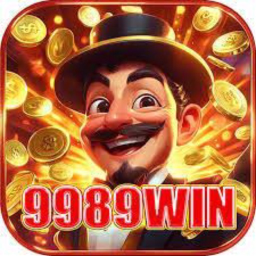 9989win