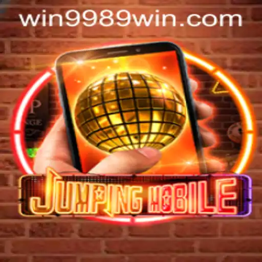 Discover the Thrilling World of Jumpingmobile: A Deep Dive into Game Mechanics and Strategies