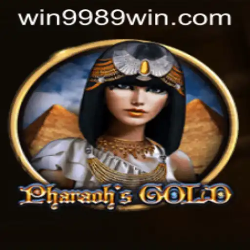 Exploring the Mystical World of PharaohsGold