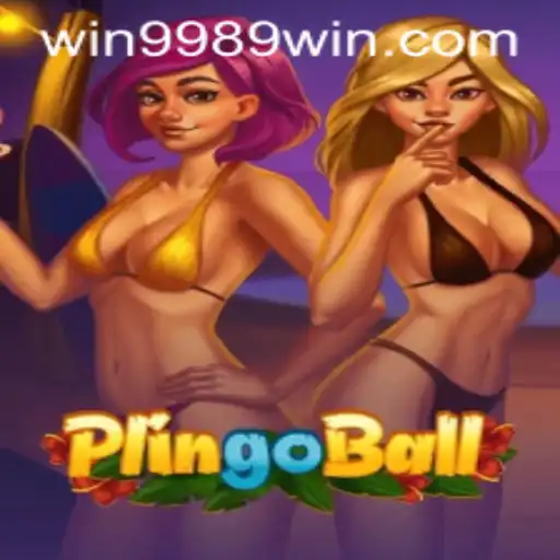 Exploring Plingoball: The Game Everyone's Talking About