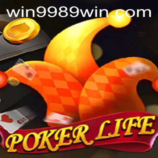 Explore PokerLife: The Revolutionary Game with 9989win