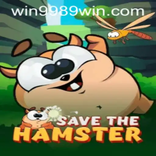Discover the Exciting World of SavetheHamster: Game Features, Introduction, and Rules