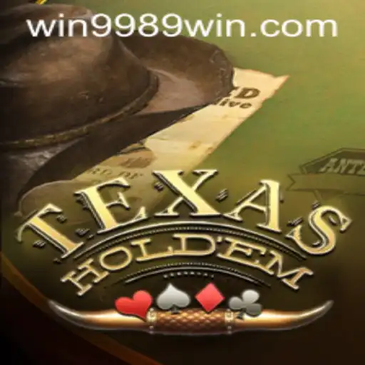 Discover the Thrill of Texas Hold'em: Rules, Strategy, and Recent Trends