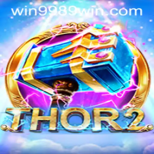 Exploring the Enchanting World of Thor2: A Game Where Mythology Meets Strategy