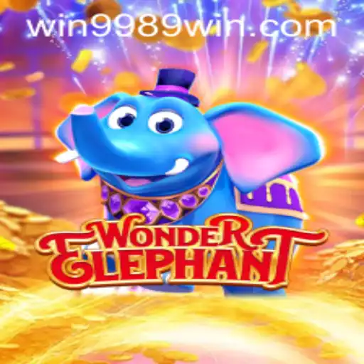Explore the World of WonderElephant: The Game That Redefines Adventure