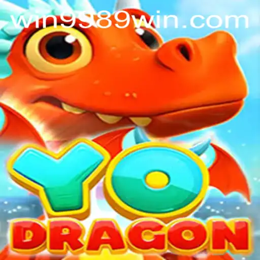 Discover the Thrilling World of YoDragon: Master the Art of Winning with 9989win
